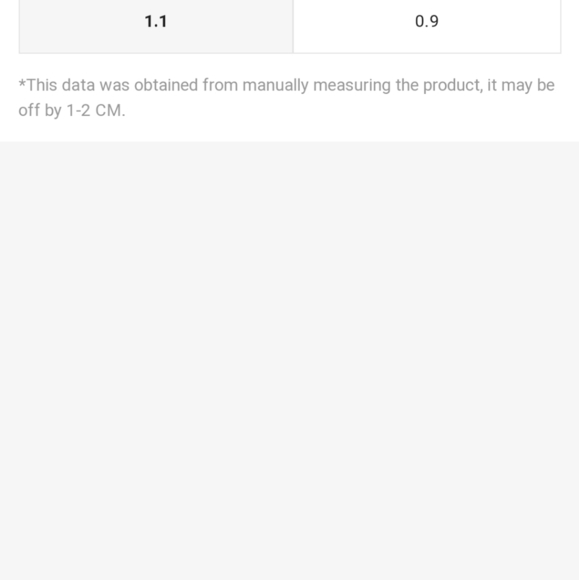 Green Teddy BEAR Earrings GREEN STUD EARRINGS - Picture 5 of 5